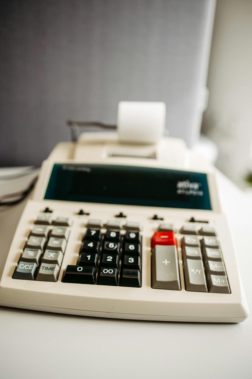 Foto di Elisabeth Zink